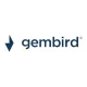 Gembird