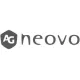 AG Neovo