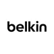 Belkin