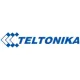 Teltonika
