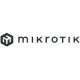MikroTik