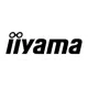 iiyama