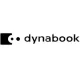 Toshiba Dynabook
