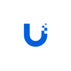 Ubiquiti