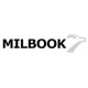 Milbook