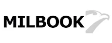 Milbook