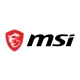 MSI