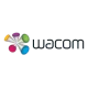 Wacom