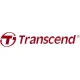 Transcend