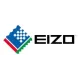 EIZO
