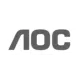 AOC