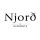 Njord by Elements
