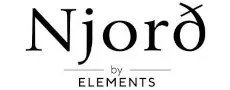 Njord by Elements