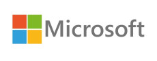 Oficjalny partner Microsoft Polska