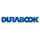 Durabook