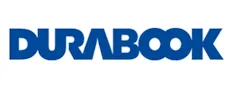 Durabook