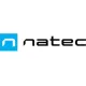 Natec