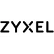 Zyxel