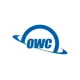 OWC