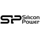 Silicon Power