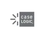Case Logic