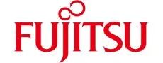 Fujitsu