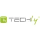 Techly