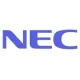 NEC