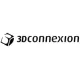 3Dconnexion
