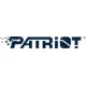Patriot