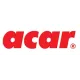 Acar