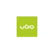 uGo