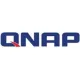 QNAP