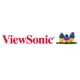 ViewSonic