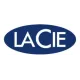 LaCie