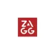 ZAGG
