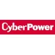 CyberPower