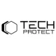 Tech-Protect