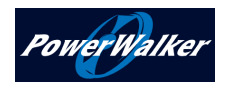 Oficjalny partner PowerWalker Polska
