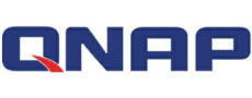 Oficjalny partner QNAP Polska