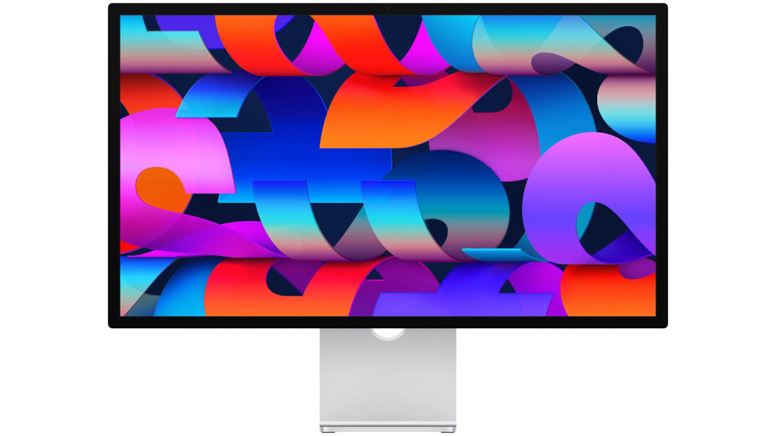 Apple Studio Display