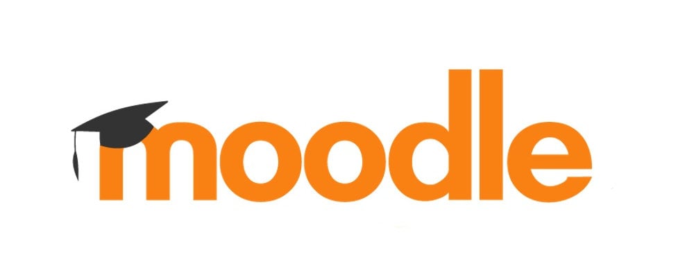 Platforma Moodle