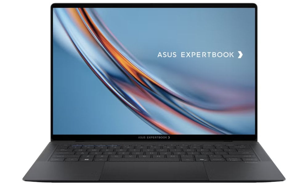 ASUS ExpertBook Ultra
