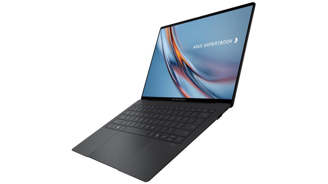 ASUS ExpertBook Ultra B9406CAA