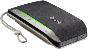 HP Poly Sync 20