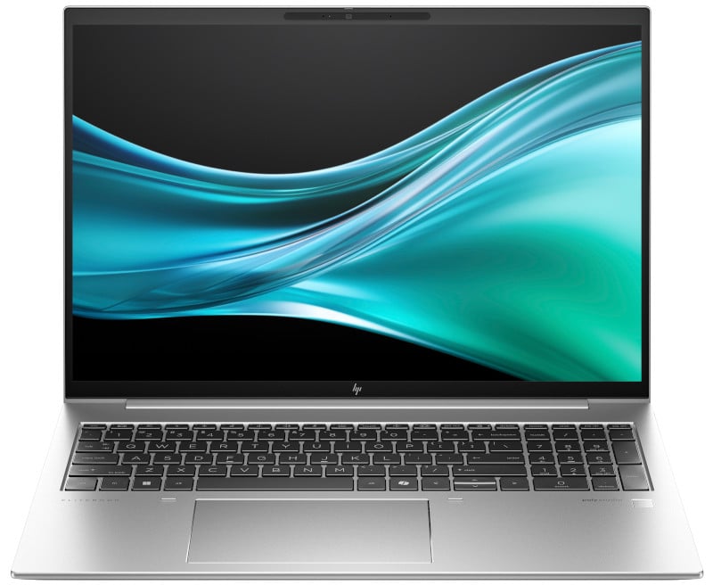 Laptop HP EliteBook 865 G11 9G0Y9ET