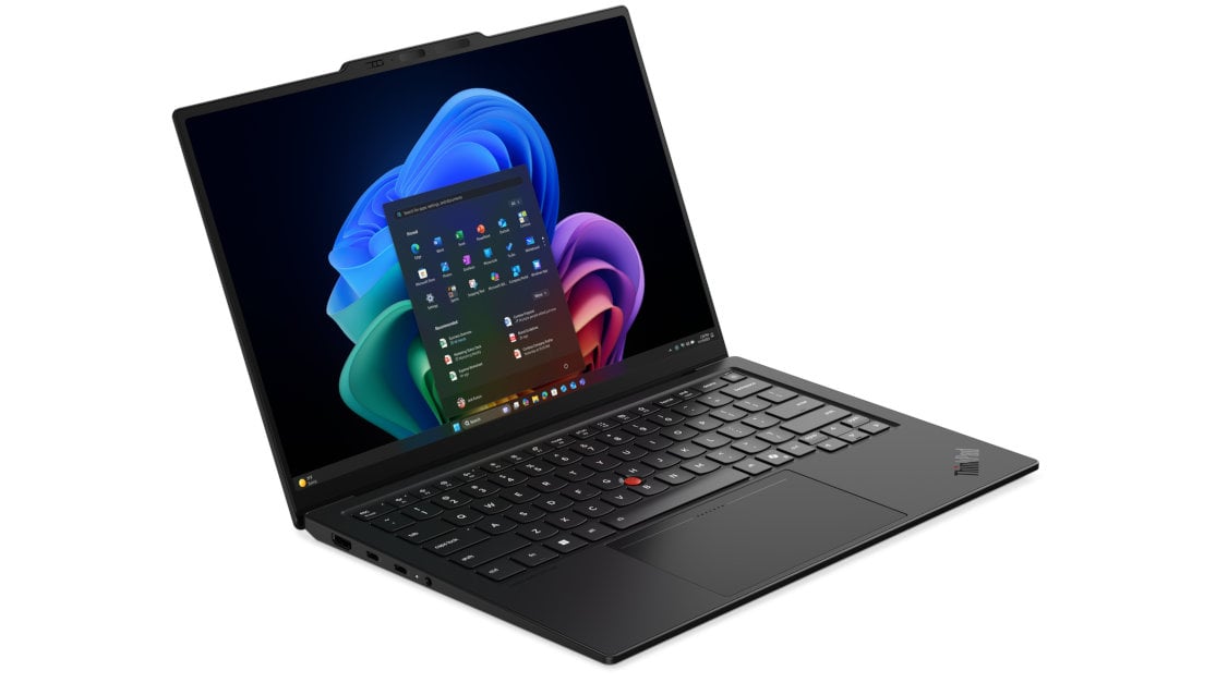 Lenovo ThinkPad X1 Carbon Gen 14