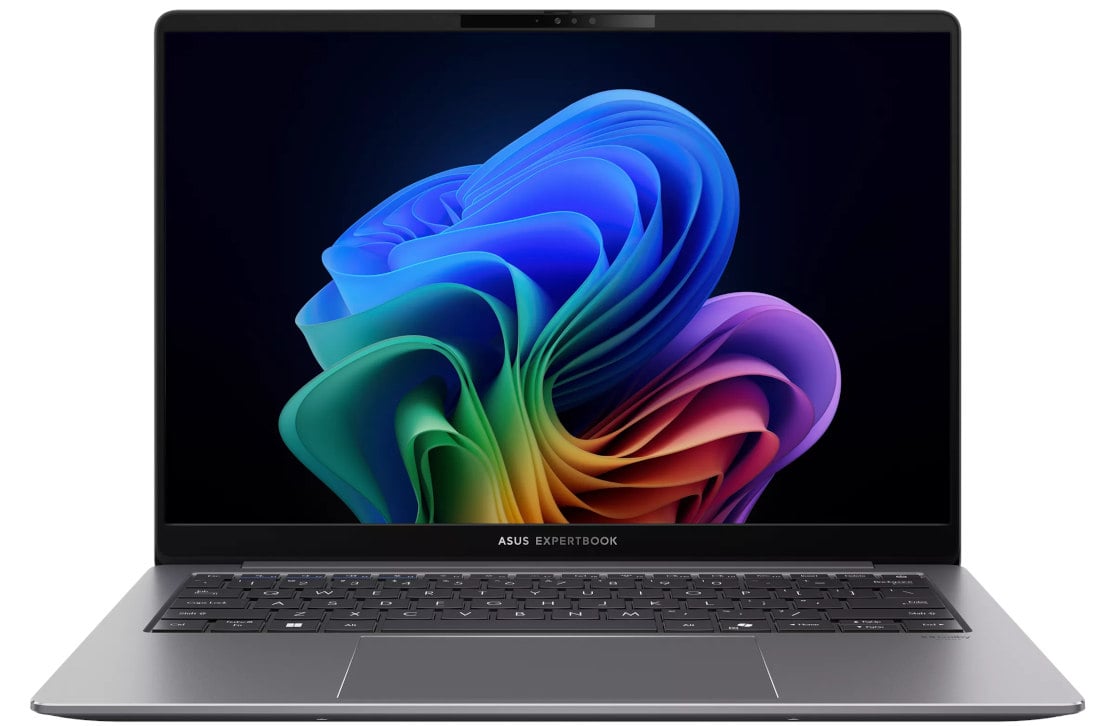 Laptop ASUS ExpertBook P5 P5405