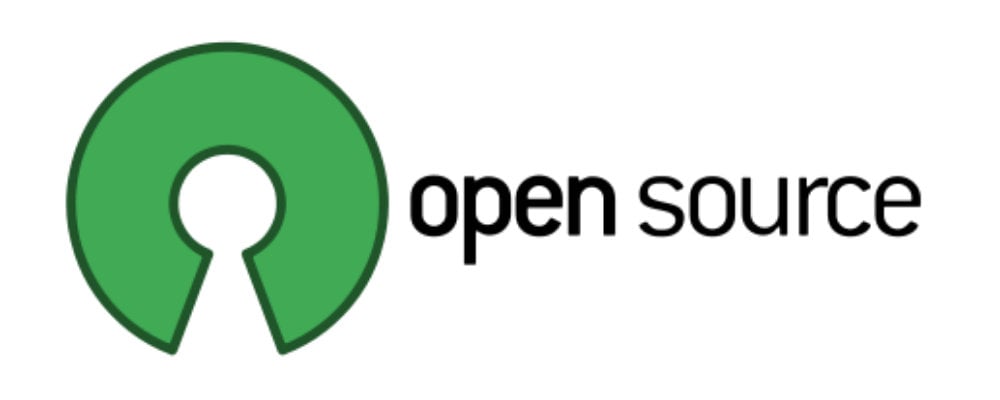 Open Source