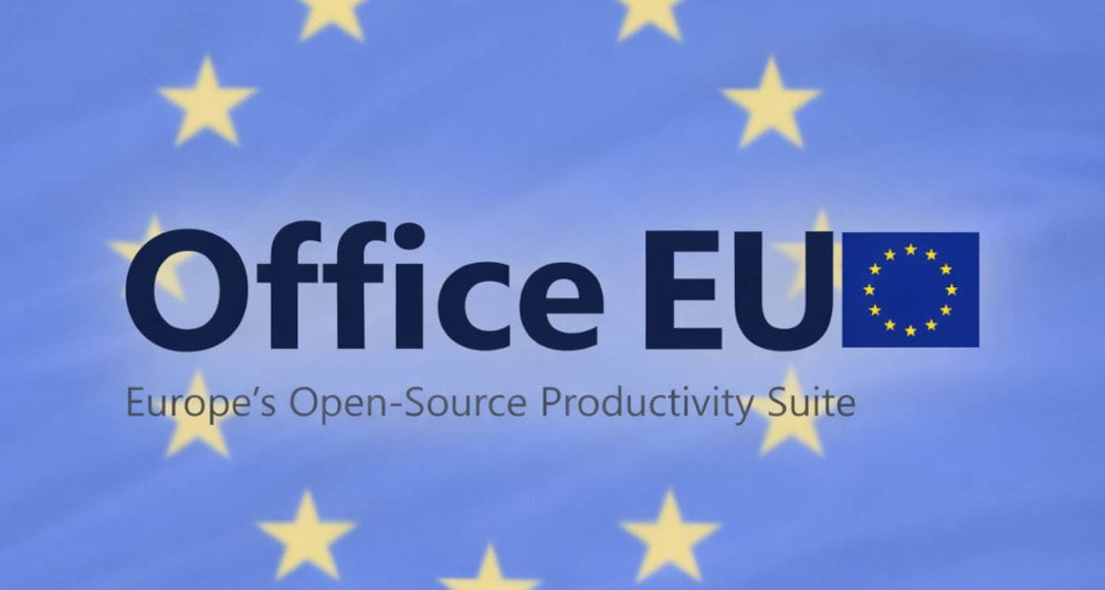 Office EU